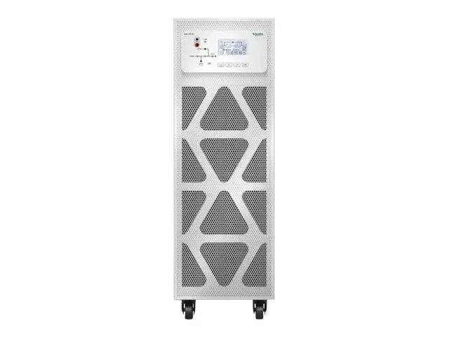 Schneider Electric Easy UPS 3S E3SUPS40KH