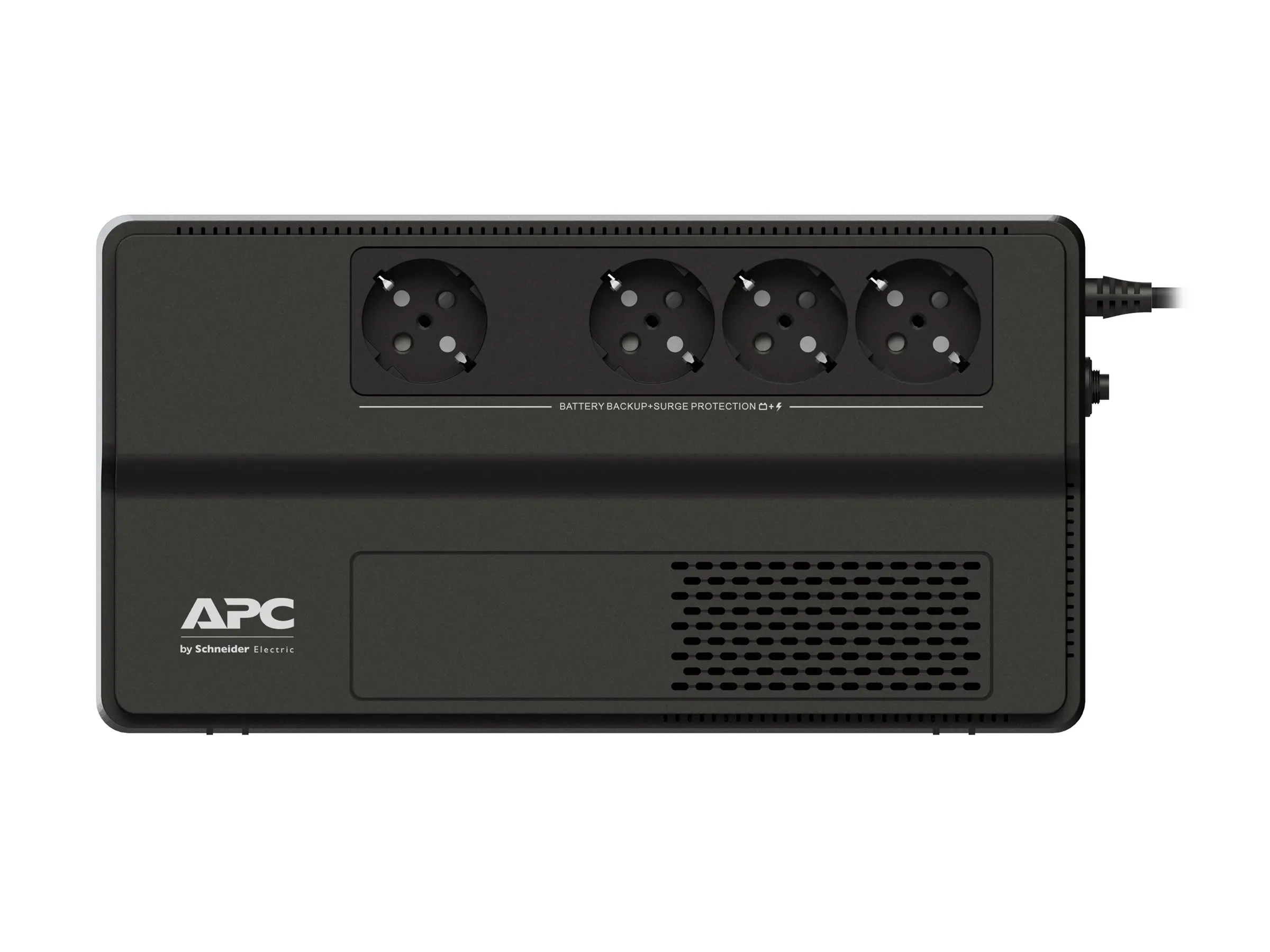 APC Easy UPS BV BV500I
