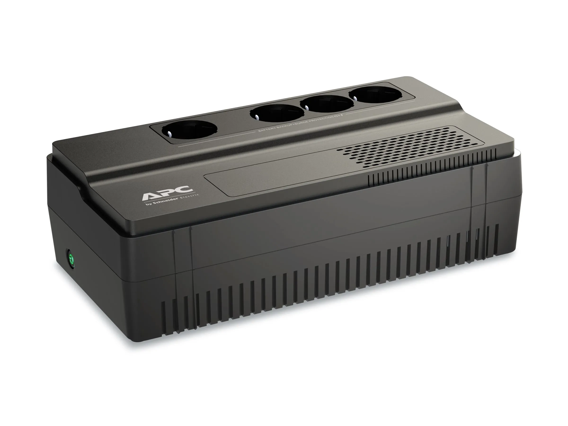 APC Easy UPS BV BV800I