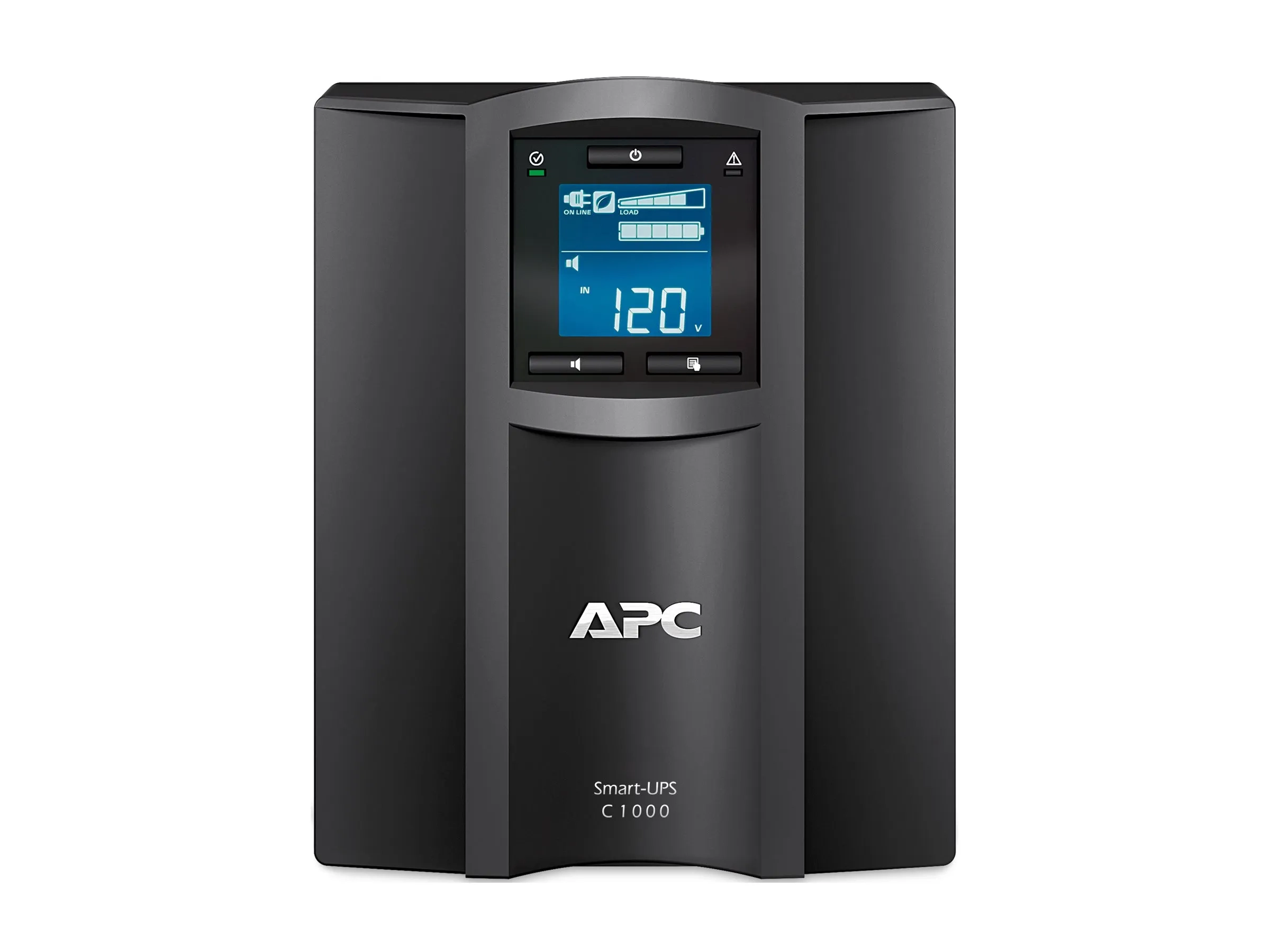 APC Smart