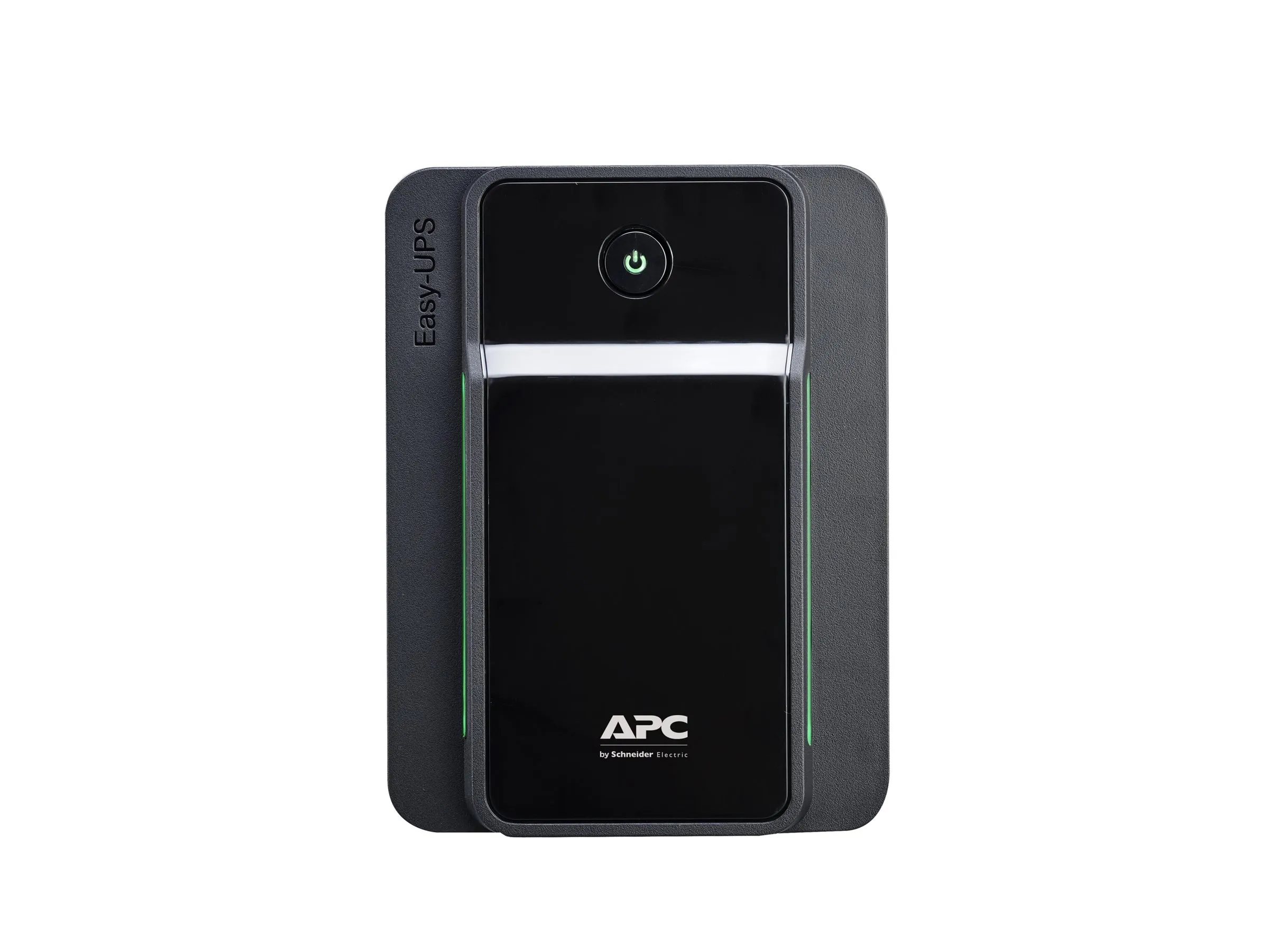 APC Easy UPS BVX Series BVX900LI