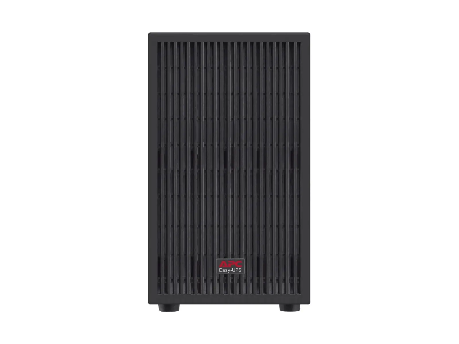 APC Easy UPS SRV 72V Battery Pack