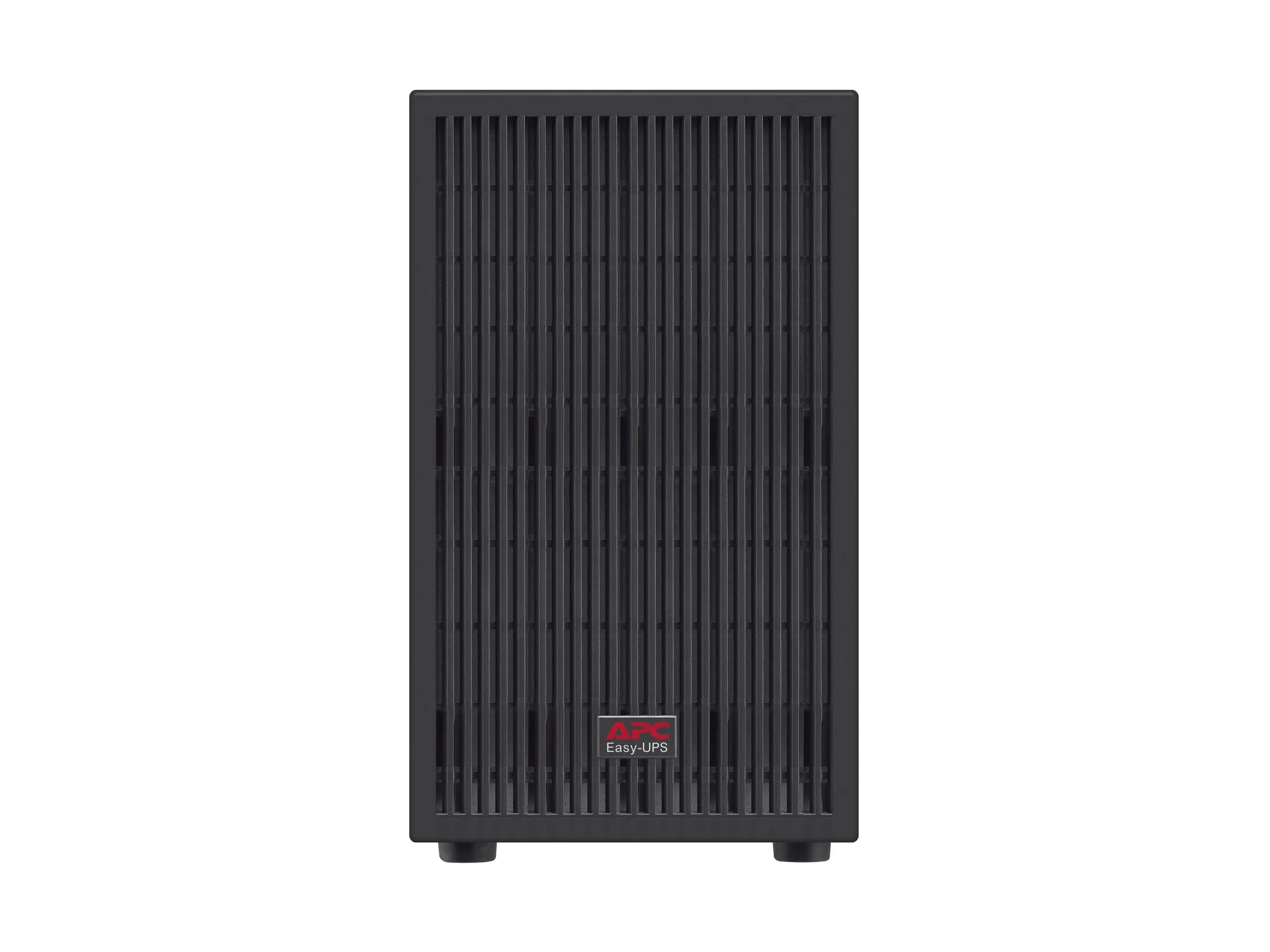 APC Easy UPS SRV 72V Battery Pack