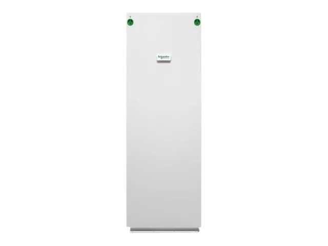 Schneider Electric Galaxy VS Modular Battery Cabinet