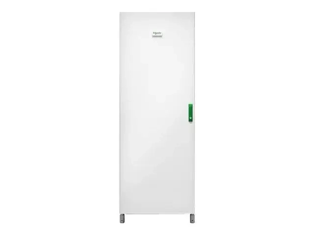 Schneider Electric Galaxy VS Classic Battery Cabinet