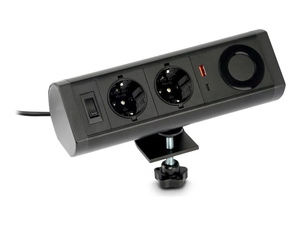 Urban Factory POWEE Desk