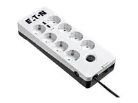 Eaton Protection Box 8 USB Tel@ Din