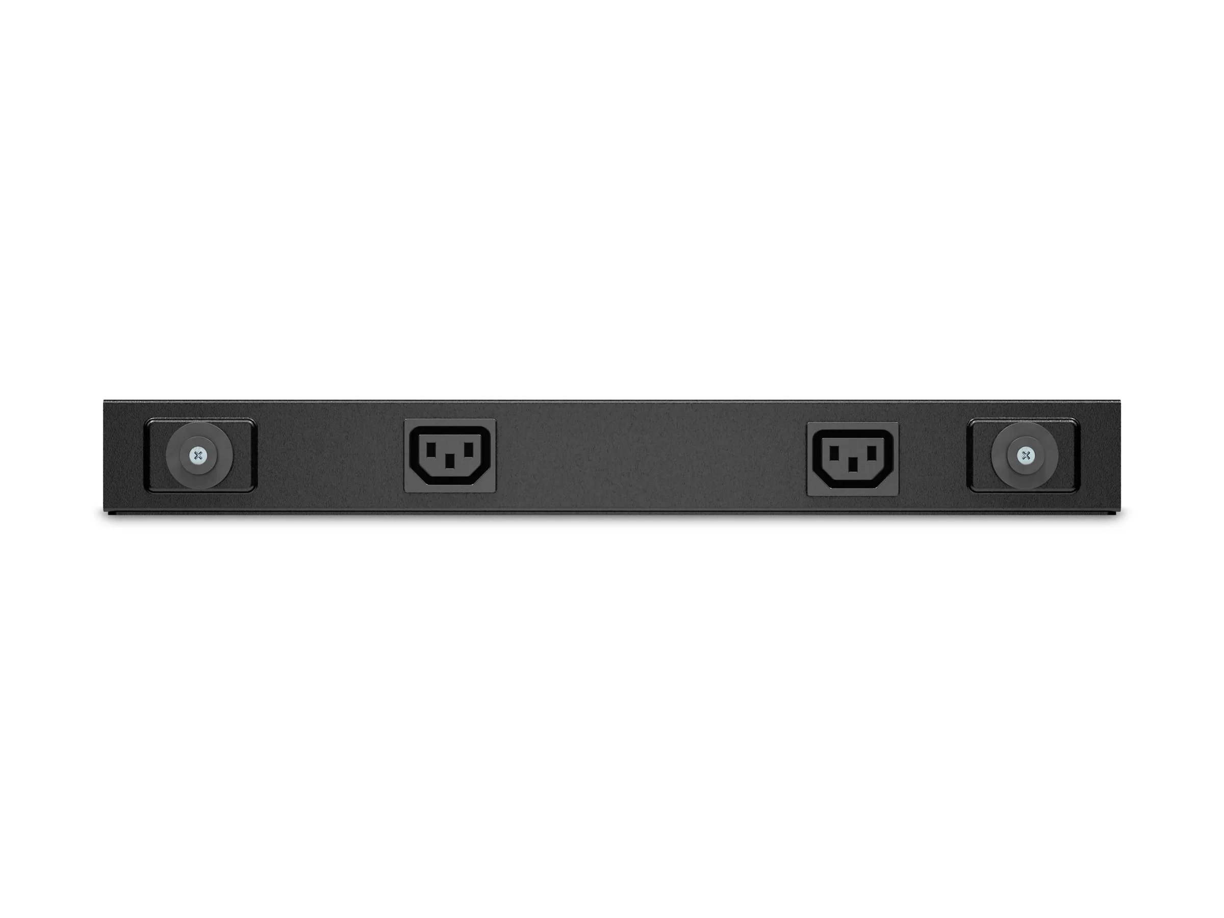 PDU en rack de base APC AP6020A