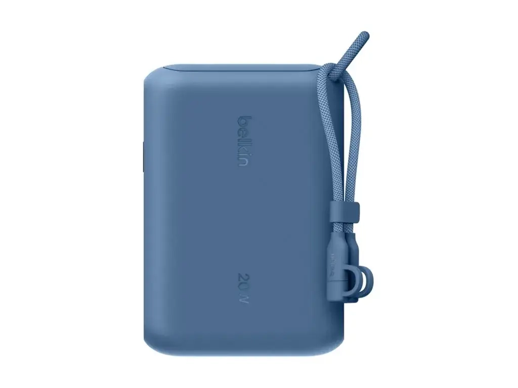 Belkin BOOST CHARGE