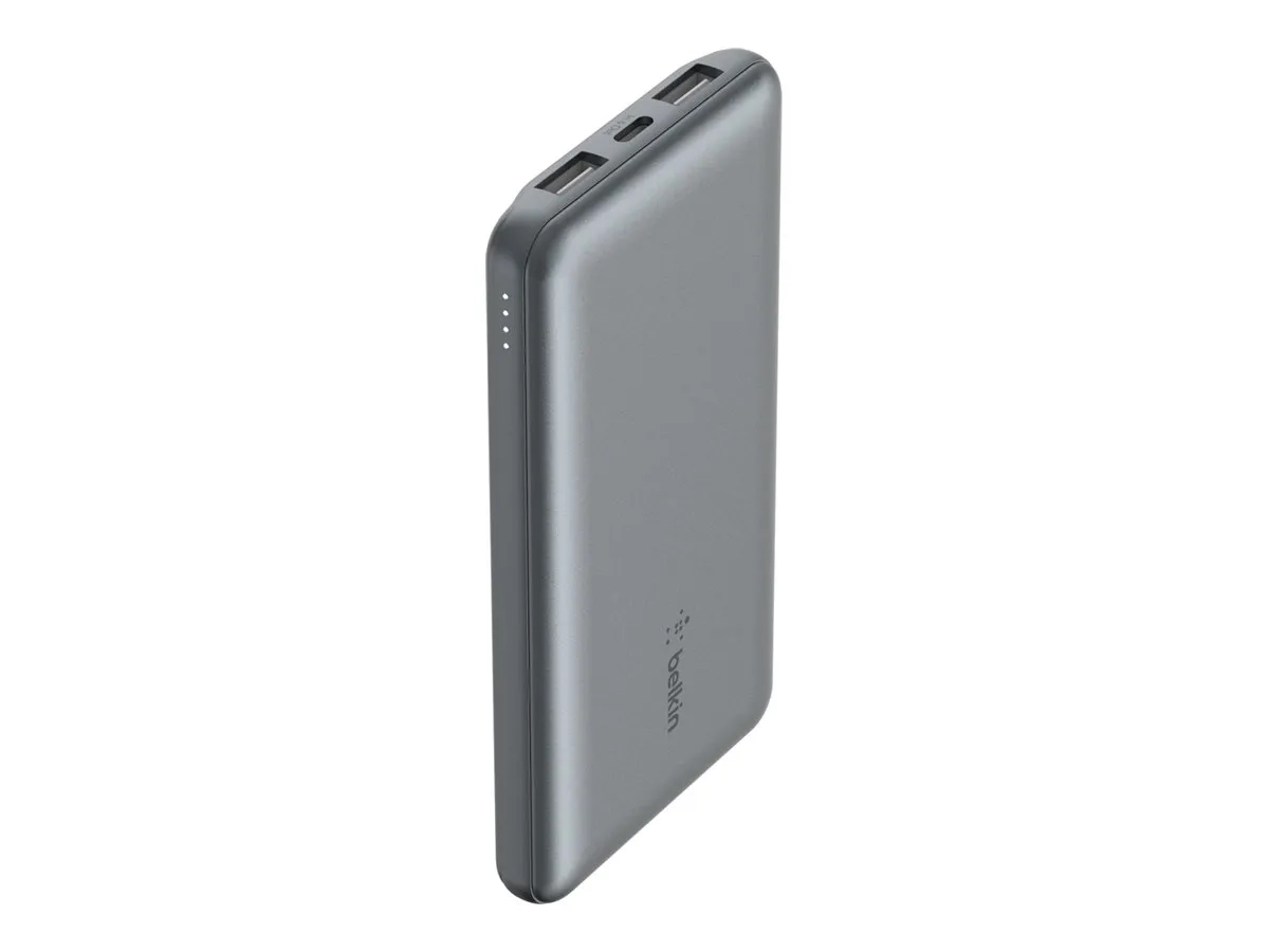 Belkin BOOST CHARGE