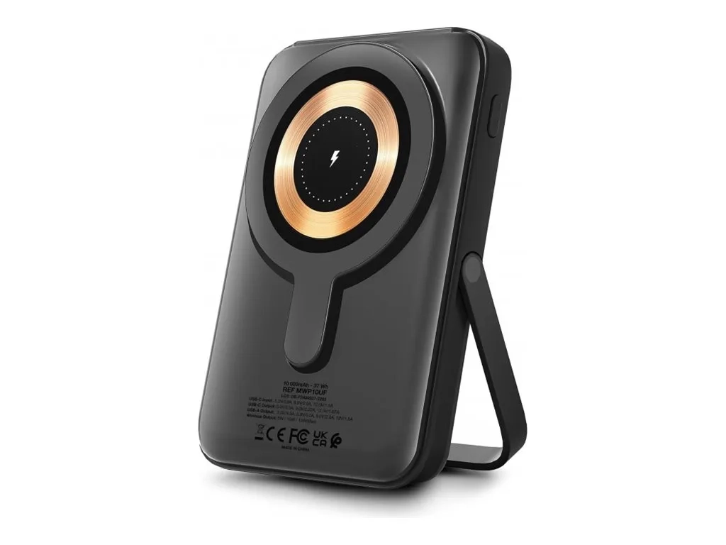 Urban Factory MAGNEE POWER