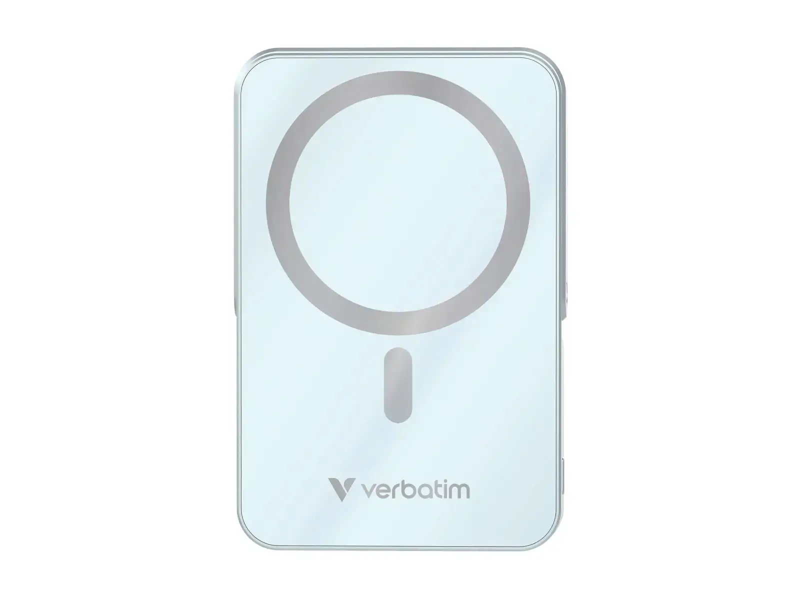 Verbatim Charge 'n' Go