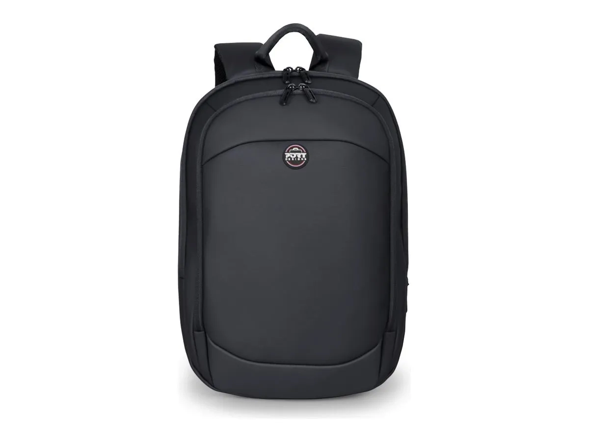 PORT Designs Eco Chicago Evo