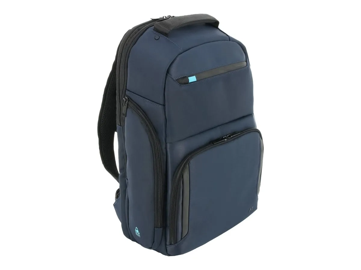 Mobilis Executive 4 Premium