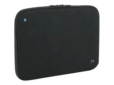 Mobilis THE ONE Recycled