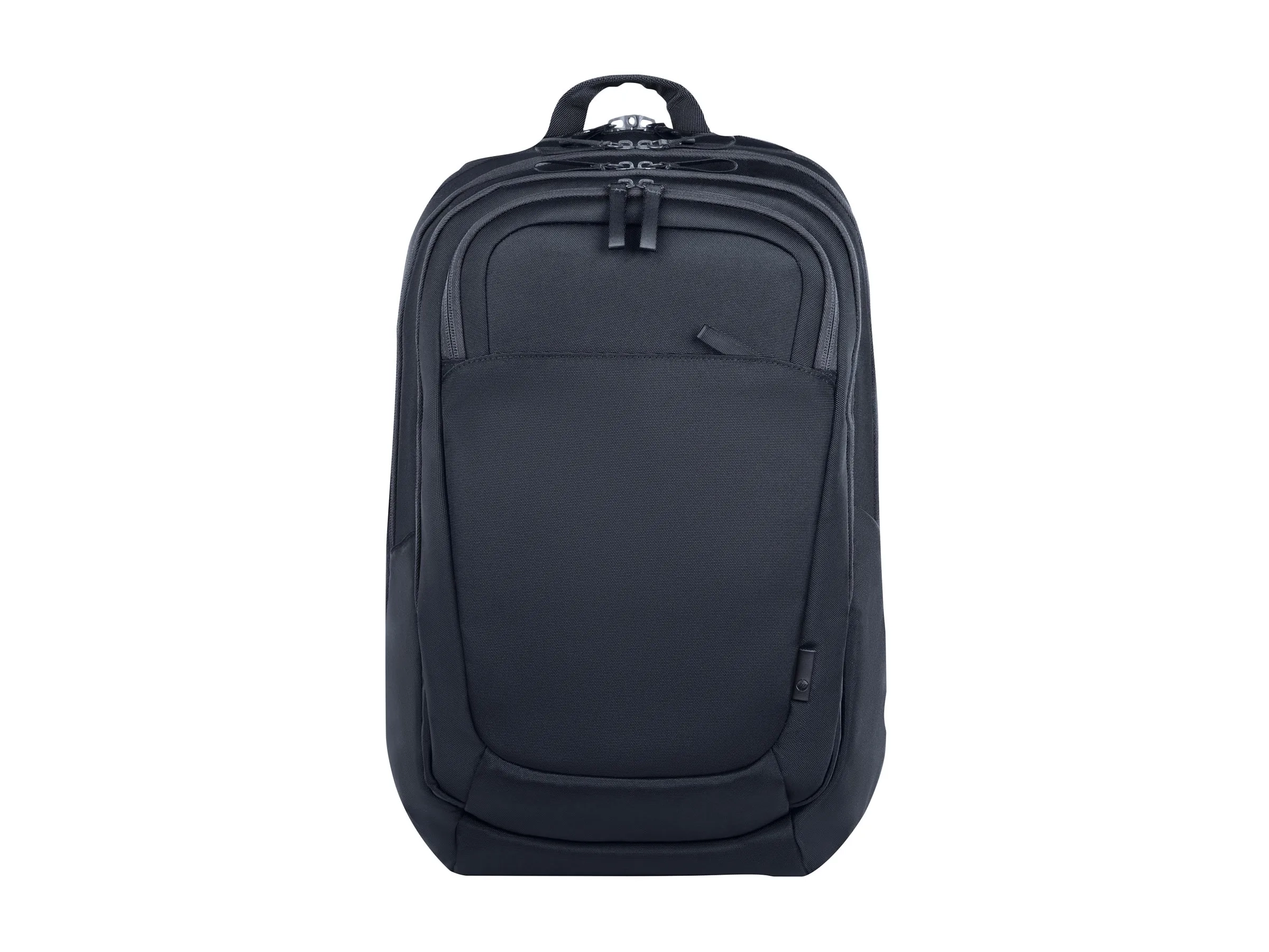 HP Travel Plus