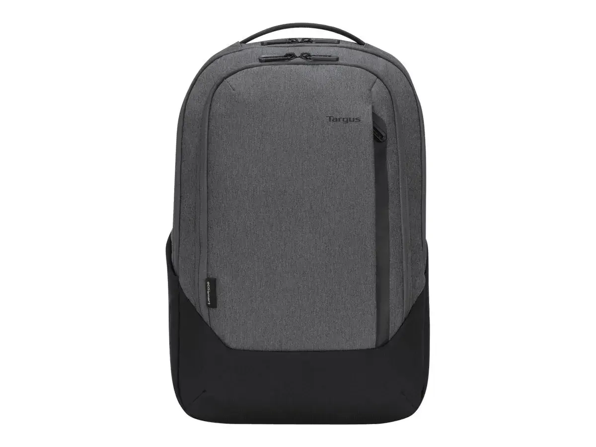 Targus Cypress Hero Backpack with EcoSmart