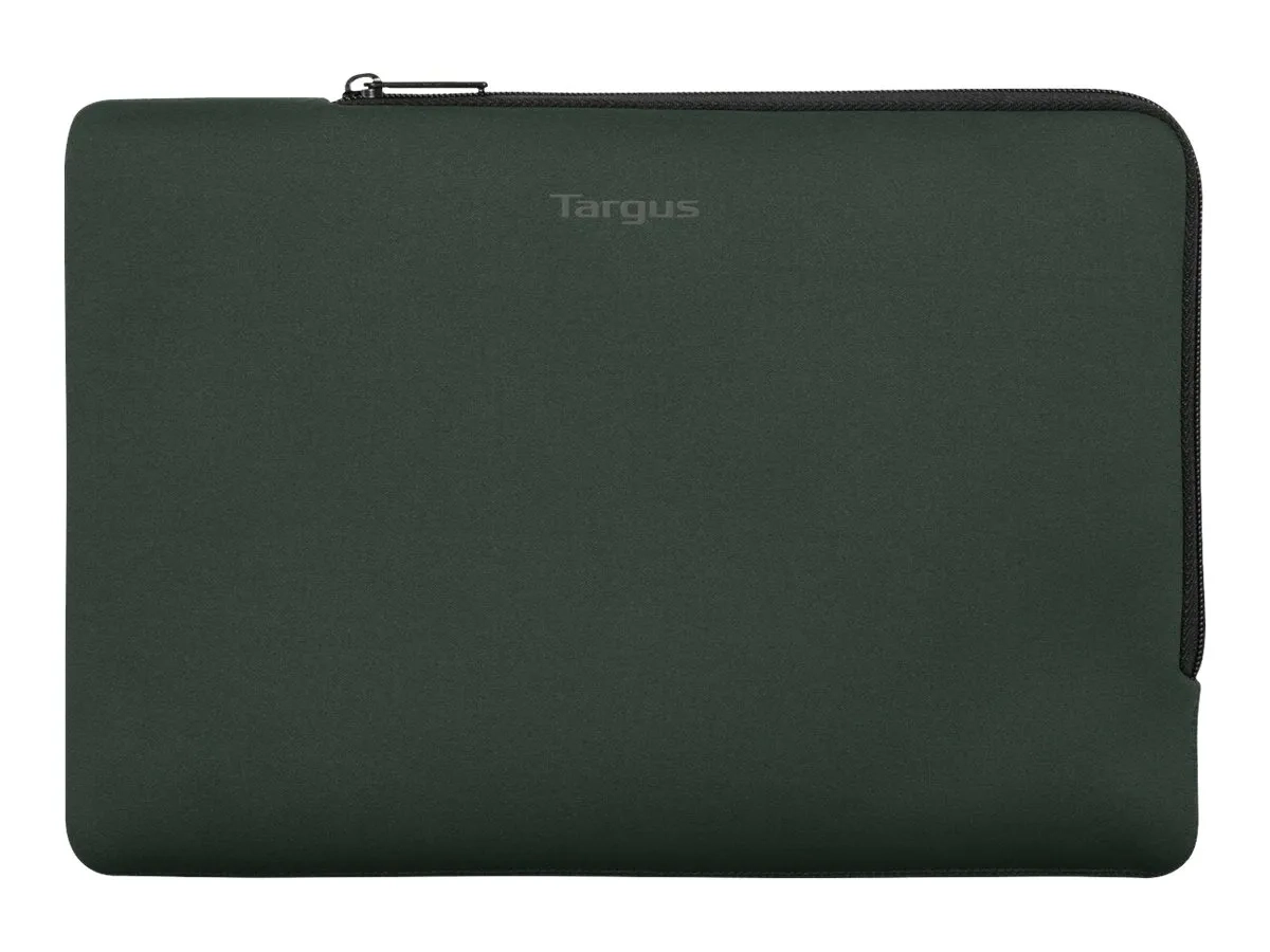 Targus MultiFit with EcoSmart