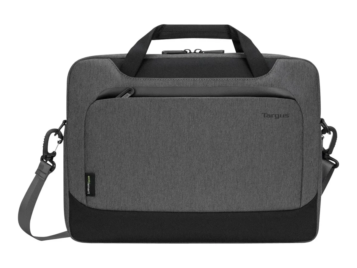 Targus Cypress Slimcase avec EcoSmart