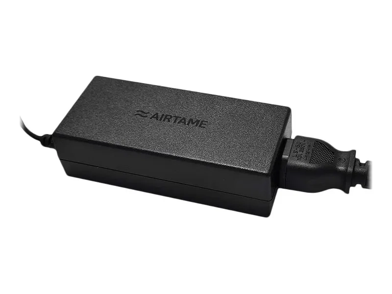 AIRTAME