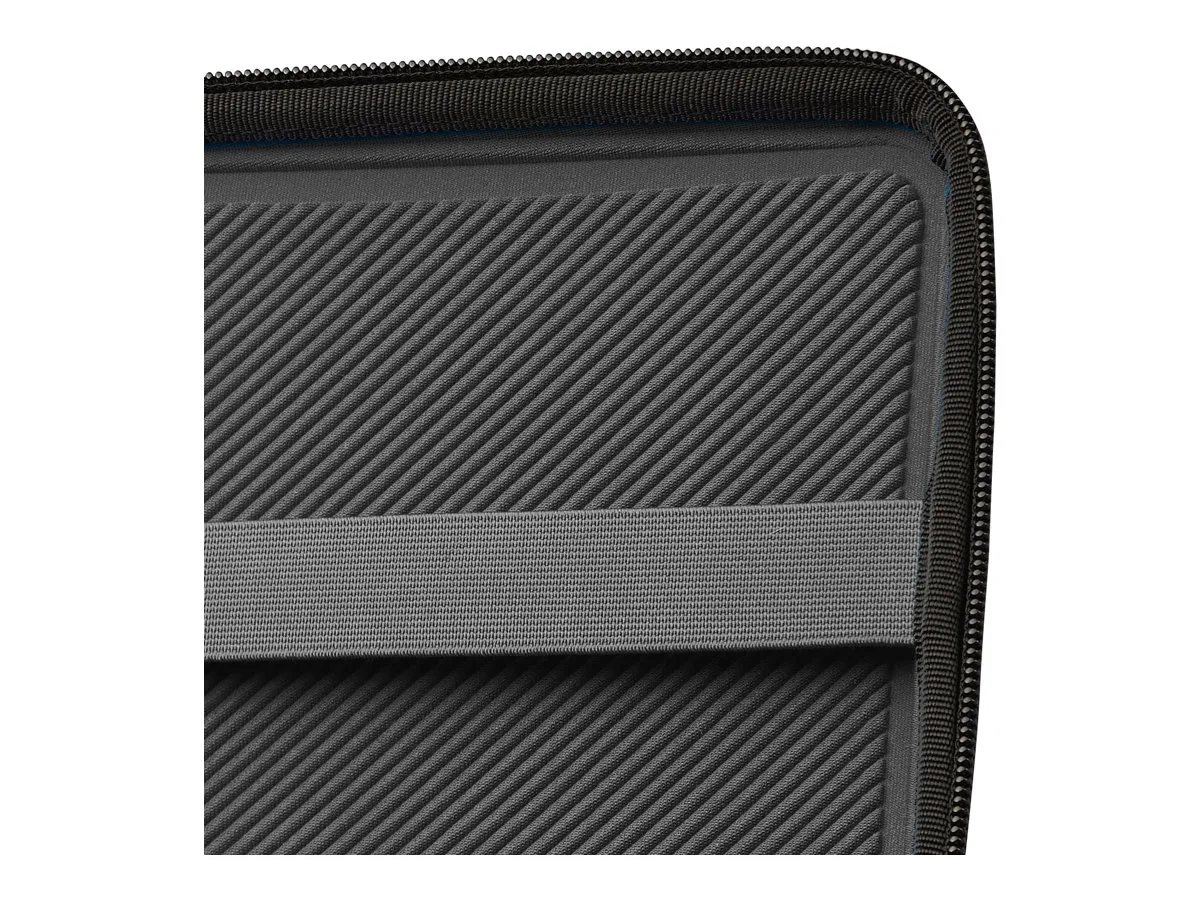 Case Logic Portable Hard Drive Case