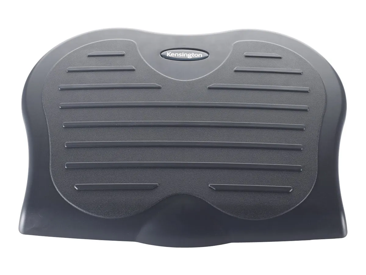 Kensington SoleSaver