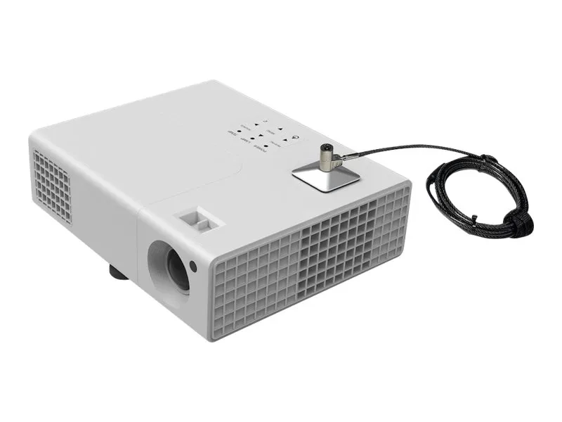 PORT Connect Universal High