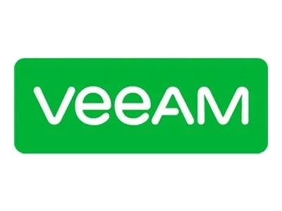 Veeam Data Platform Advanced