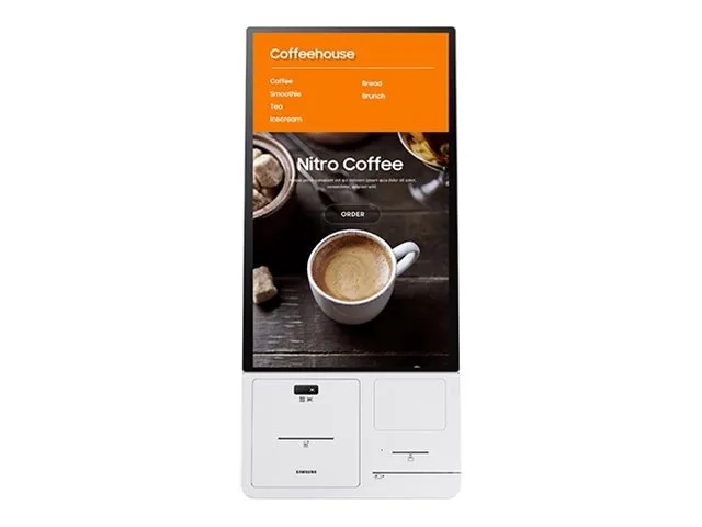 Samsung KM24C