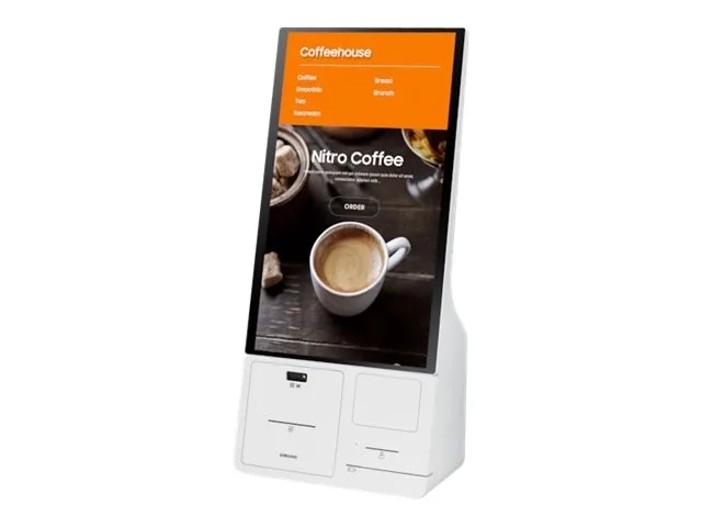 Samsung CY