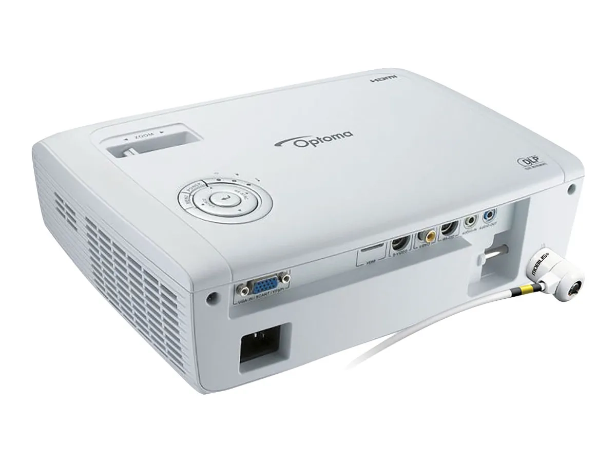 Mobilis Corporate Key