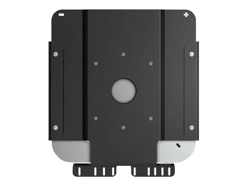 Compulocks Support de sécurité Mac Studio Noir