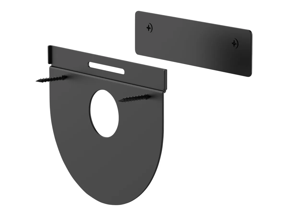 Logitech Tap Wall Mount