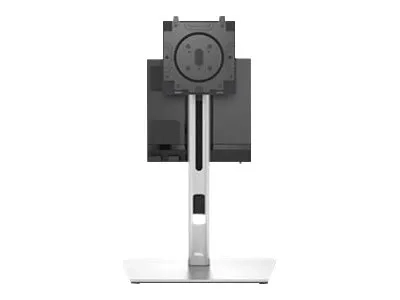 Dell Micro Form Factor All