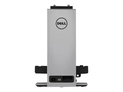 Dell OSS21