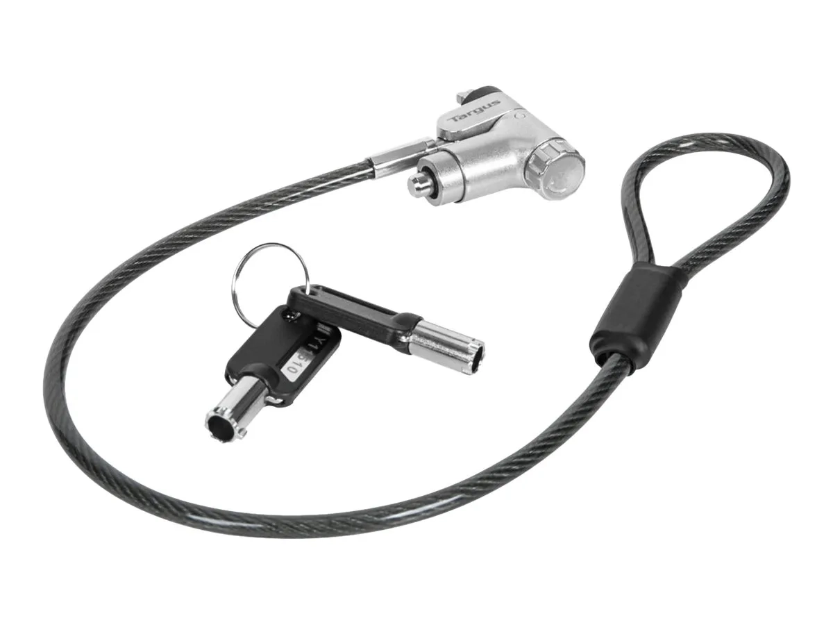 Targus DEFCON Ultimate