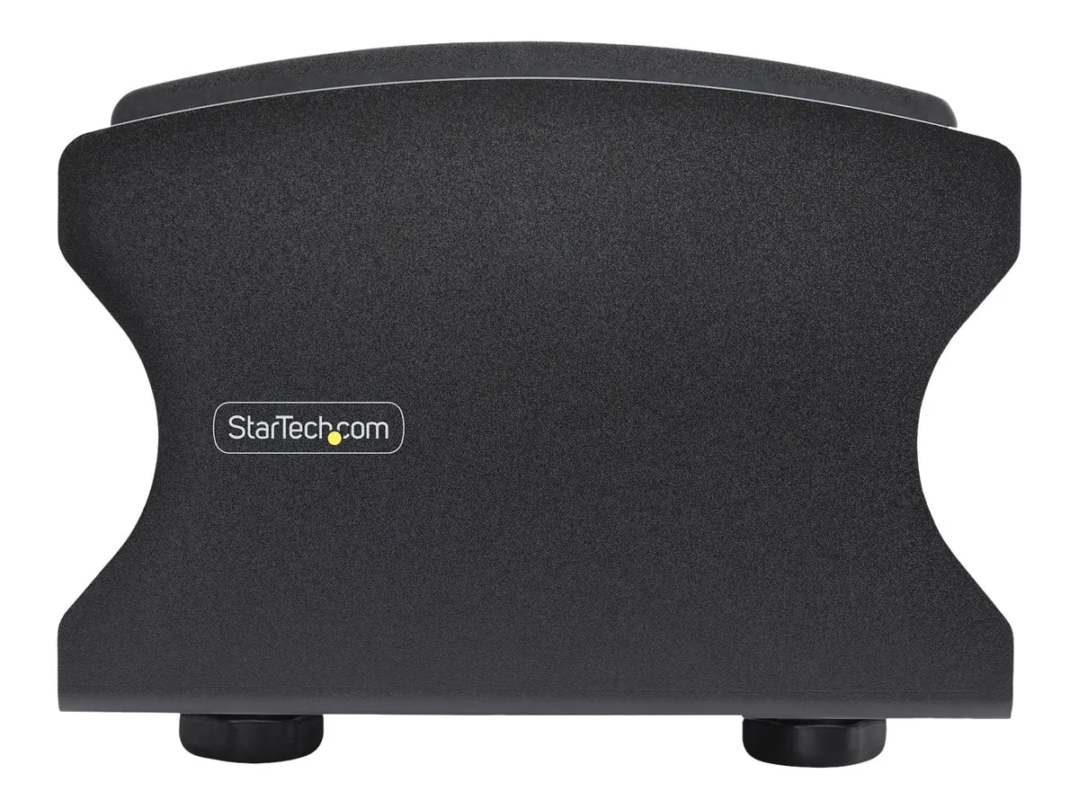 StarTech.com Support Mural pour PC