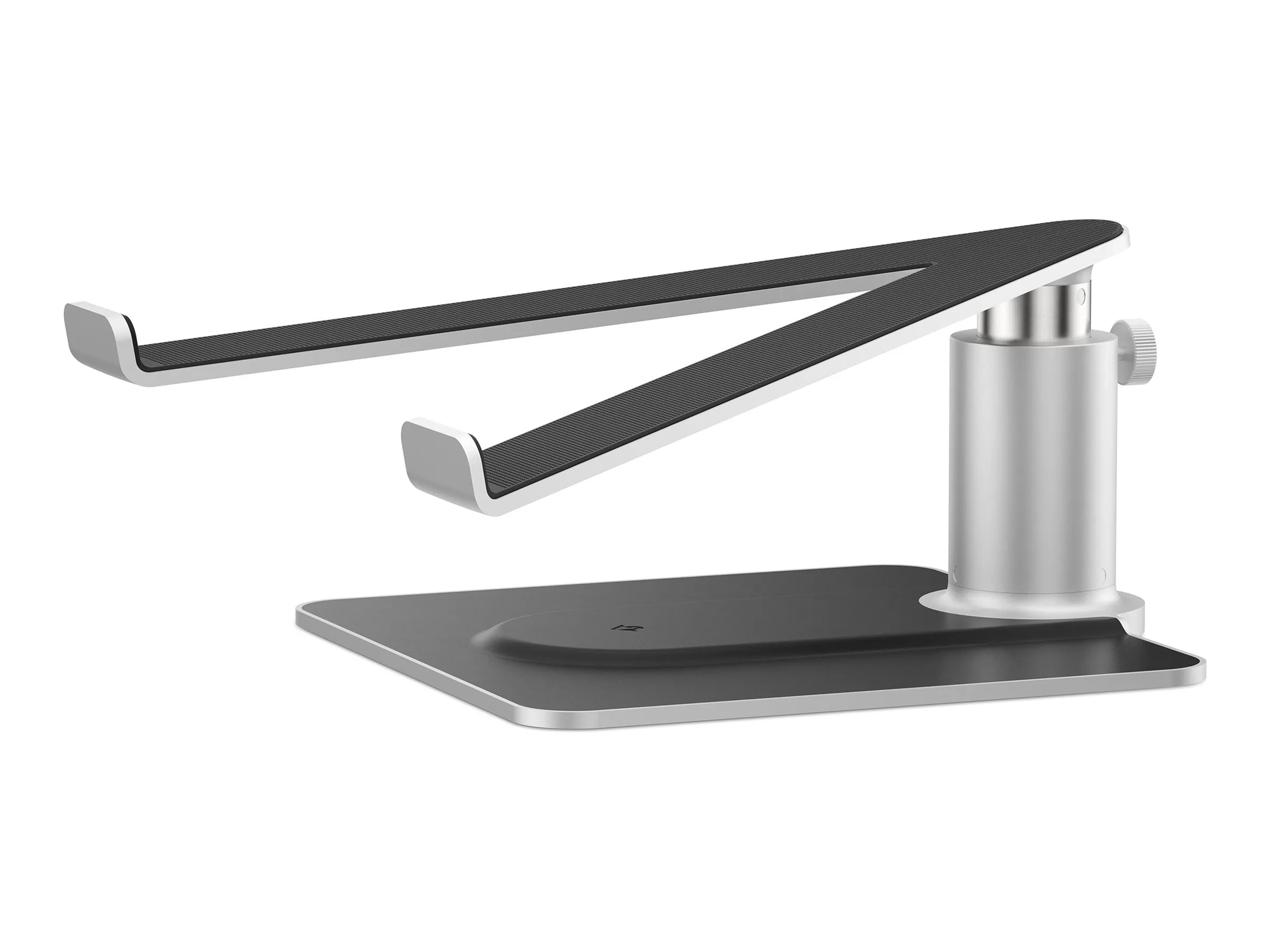 Twelve South HiRise Pro