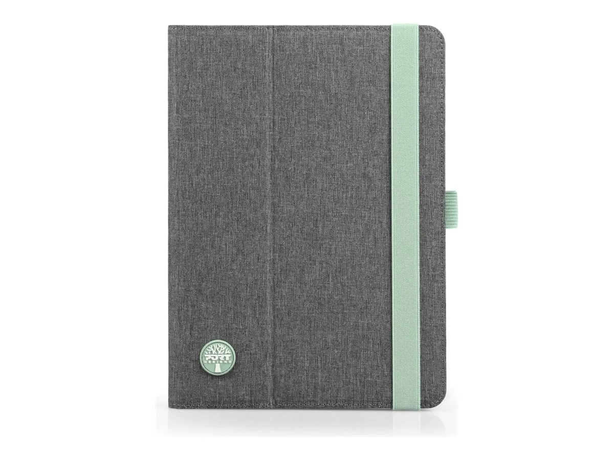 PORT Designs YOSEMITE ECO