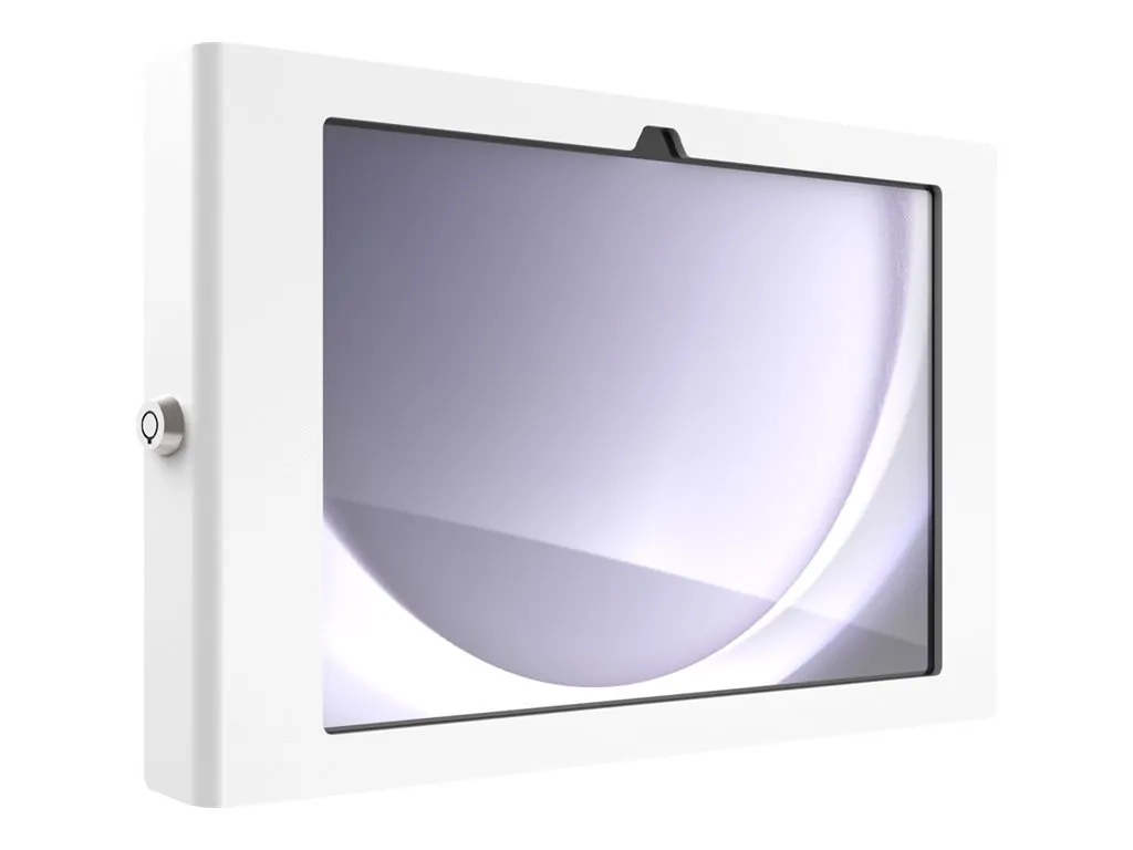 Compulocks Galaxy Tab A9+ Apex Enclosure Wall Mount