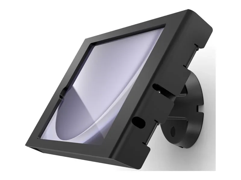 Compulocks Apex Galaxy Tab A9 Apex Enclosure Tilting Wall Mount