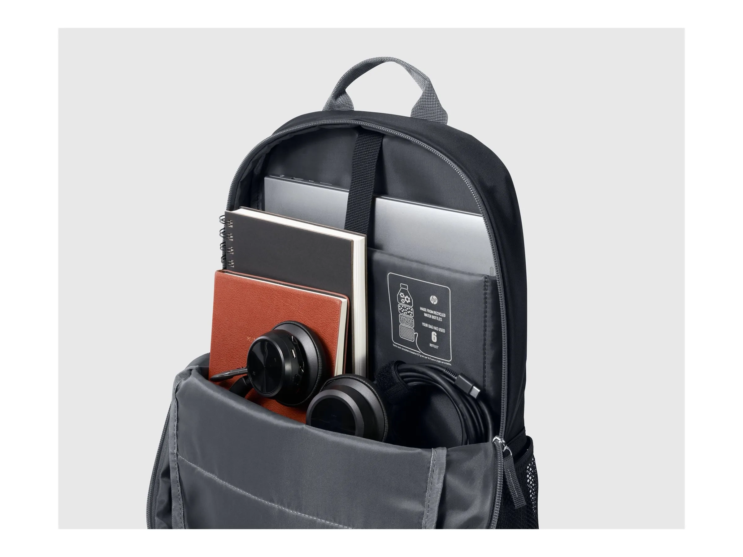 HP Laptop Backpack