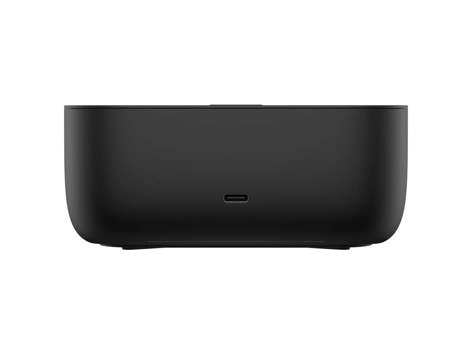 HP G6
