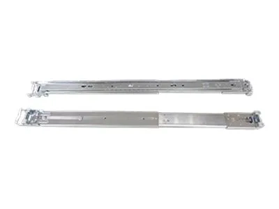 QNAP RAIL