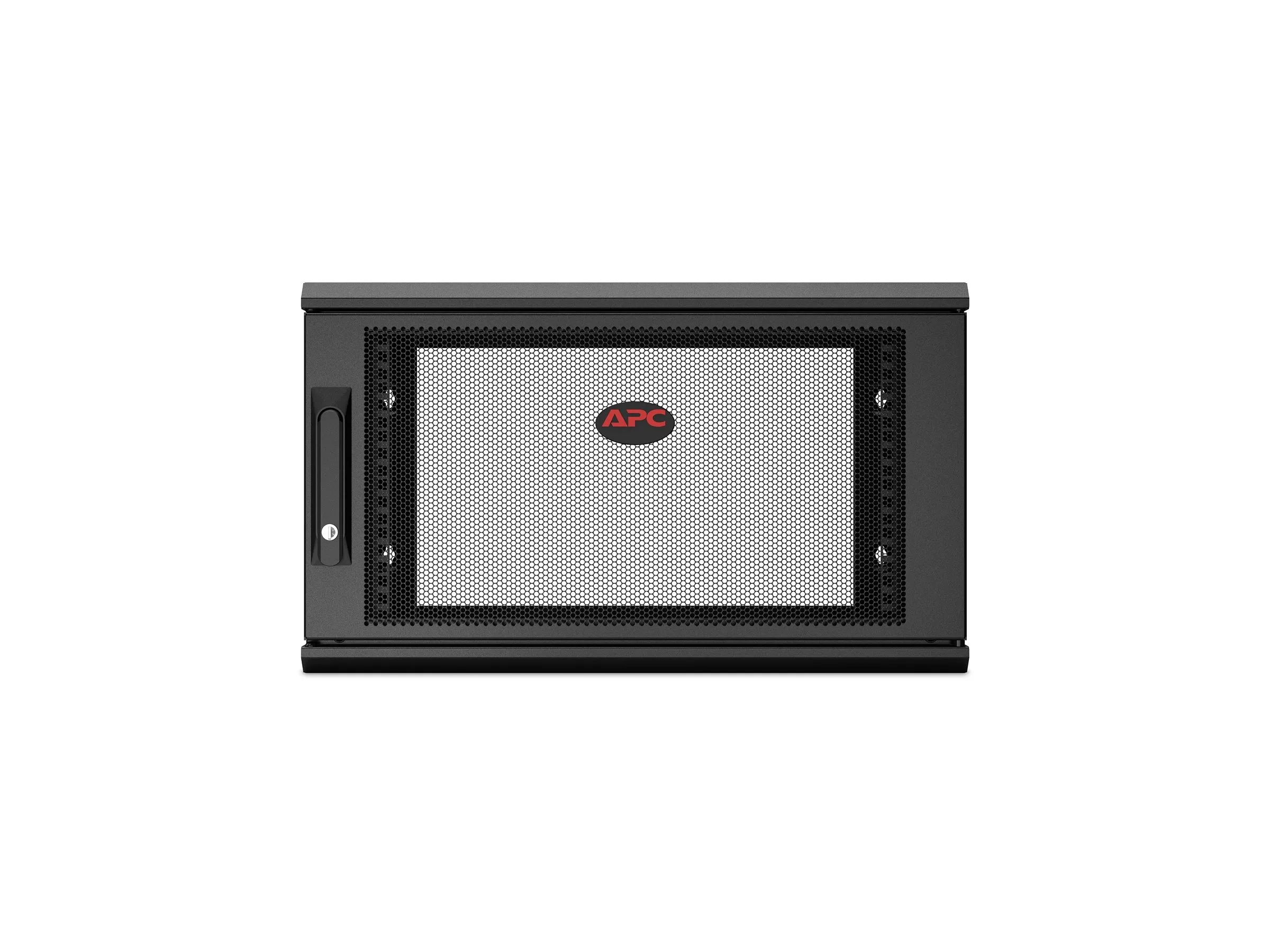 APC NetShelter WX AR106SH6