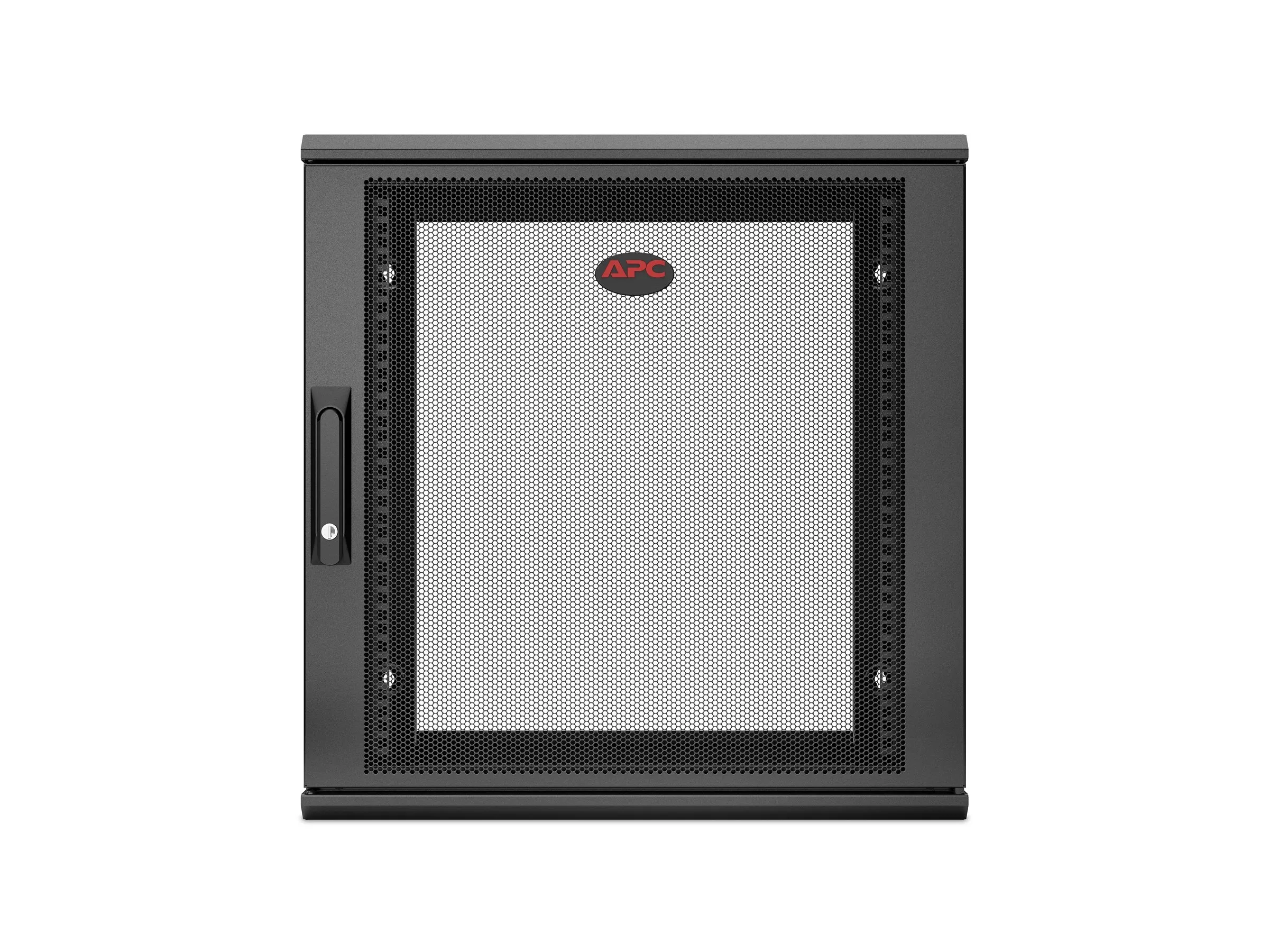 APC NetShelter WX AR112SH6