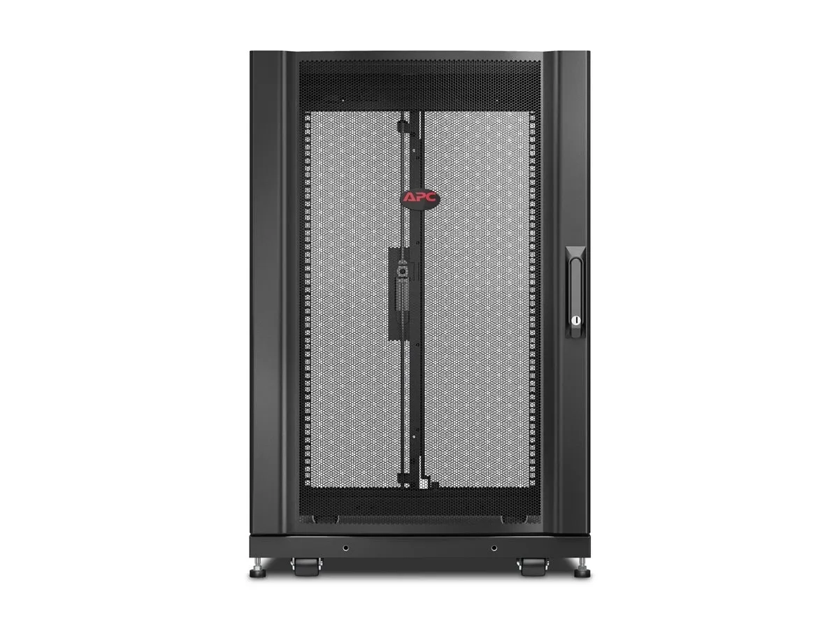 APC NetShelter SX