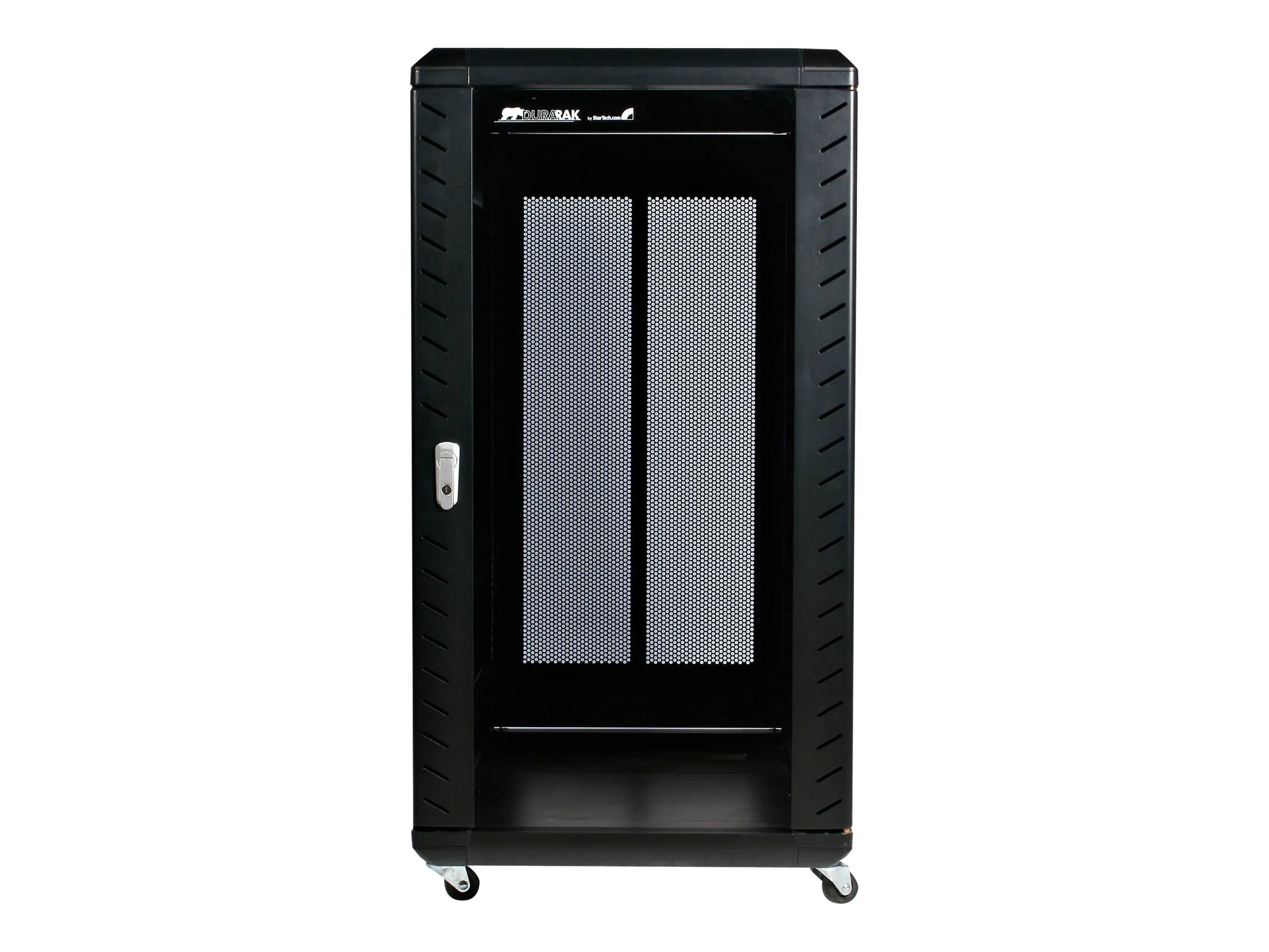 StarTech.com Rack