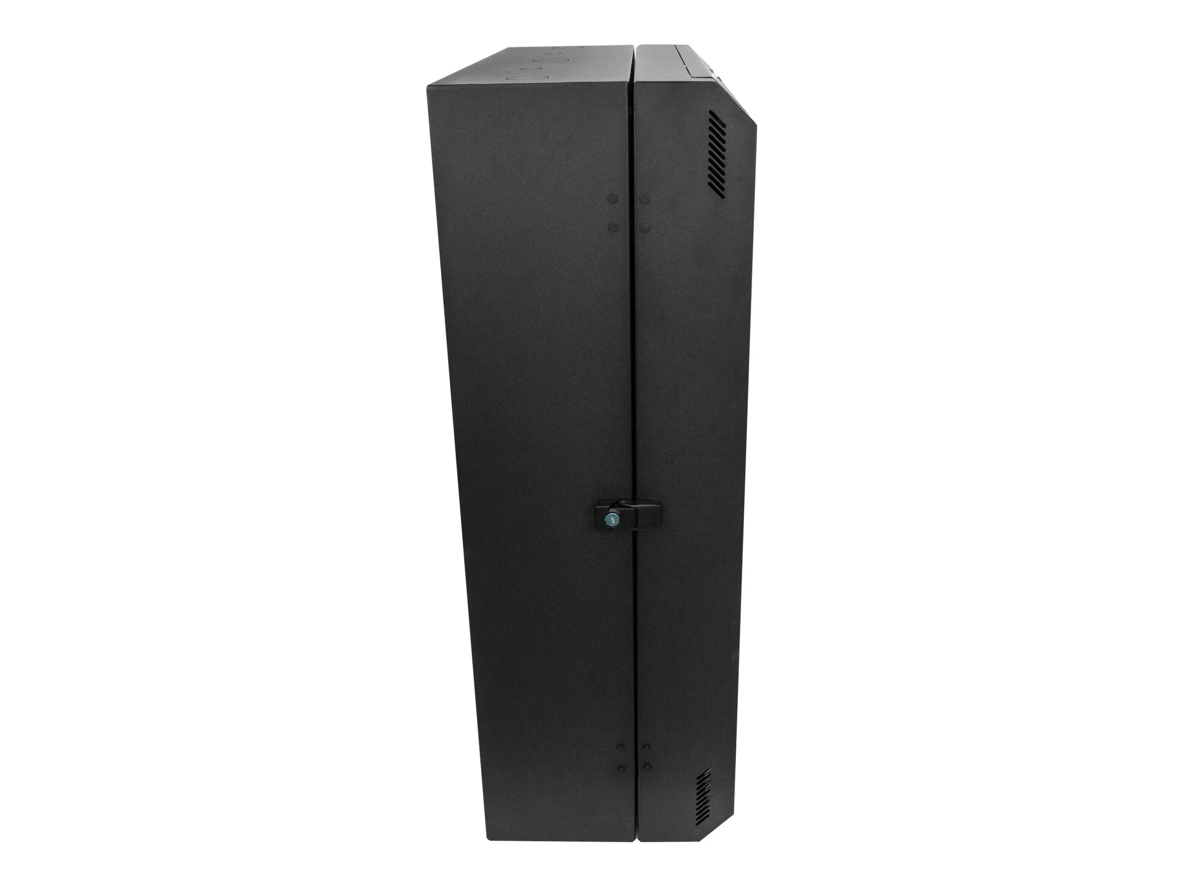 StarTech.com Rack serveur vertical 6U