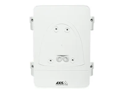 AXIS T98A09